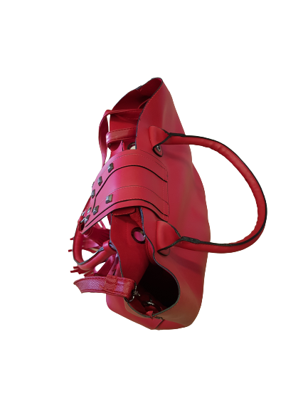 Чанта дамска,дълга и къса дръжка,различни цветове