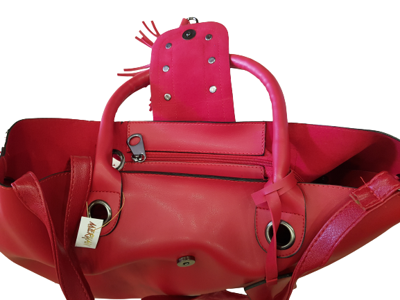 Чанта дамска,дълга и къса дръжка,различни цветове