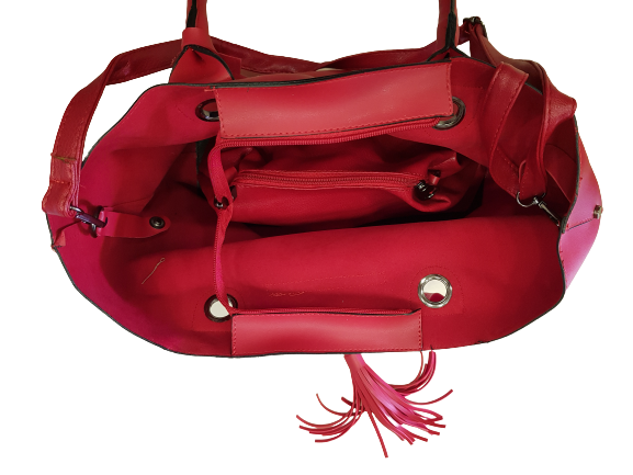 Чанта дамска,дълга и къса дръжка,различни цветове