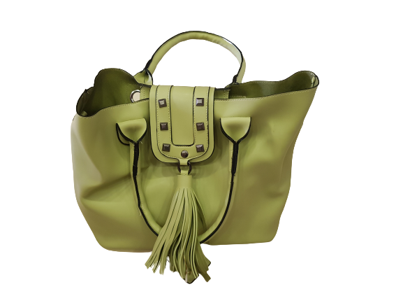 Чанта дамска,дълга и къса дръжка,различни цветове