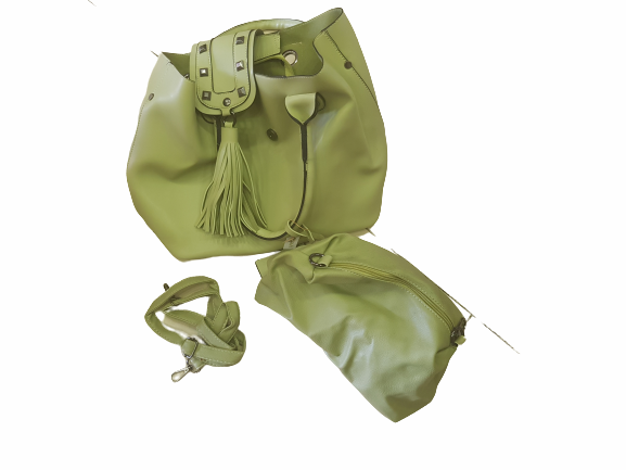 Чанта дамска,дълга и къса дръжка,различни цветове