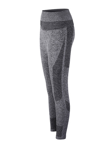 Sieviešu sporta legingi - piemēroti fitnesam un jogai