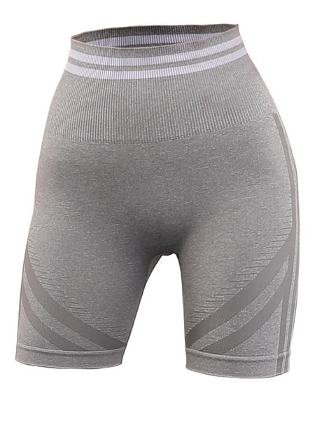 Sieviešu 3/4 ķīlis no ātri žūstoša auduma