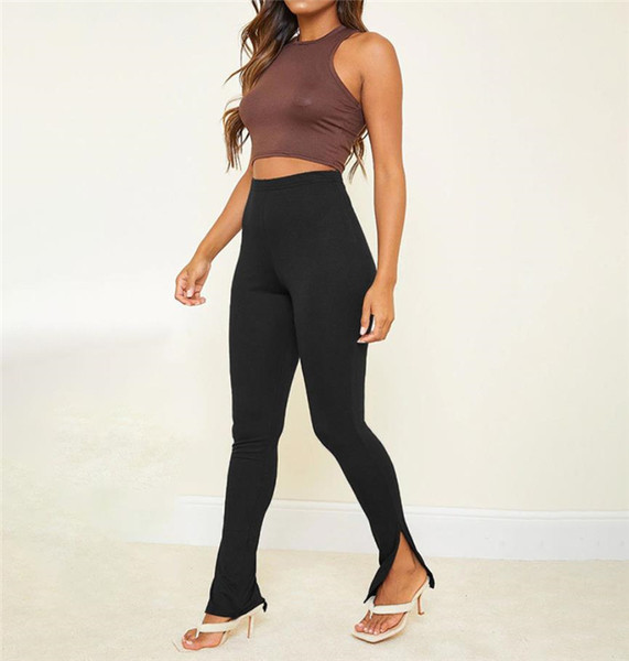 Ikdienas ķīlis ar šķēlumiem sievietēm