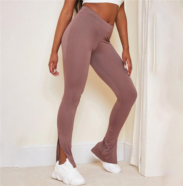 Ikdienas ķīlis ar šķēlumiem sievietēm