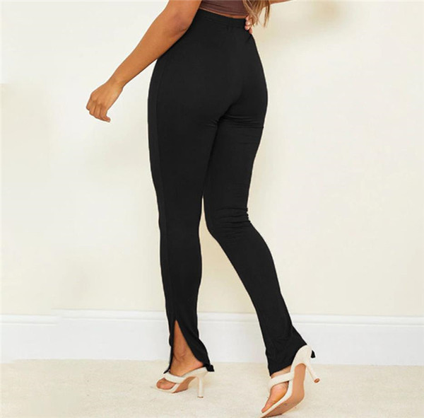 Ikdienas ķīlis ar šķēlumiem sievietēm