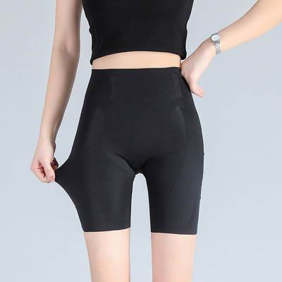 Sieviešu legingi ar augstu vidukli divi modeļi - īsi un gari