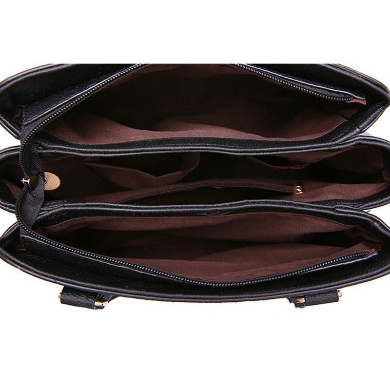 Дамска чанта Hailey