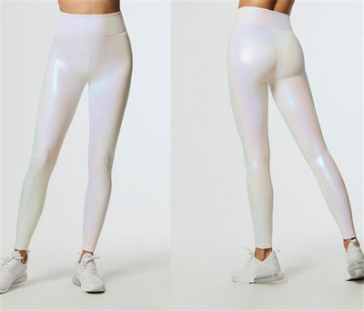 Särava efektiga pikk igapäevane kiil