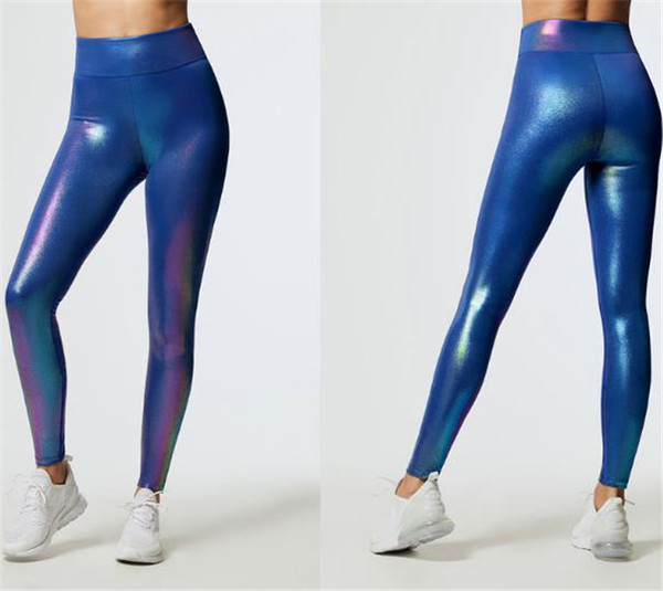 Särava efektiga pikk igapäevane kiil