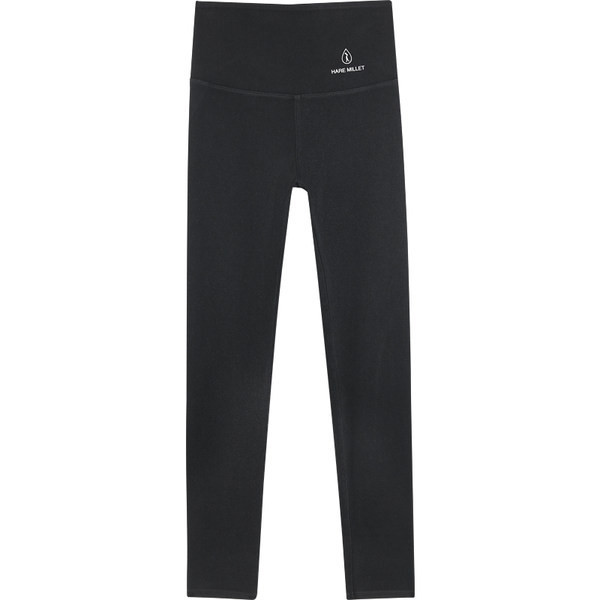 Sieviešu sporta legingi ar augstu vidukli jauns modelis