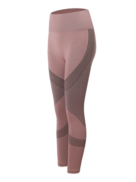 Sieviešu sporta legingi, kas piemēroti jogai un fitnesam
