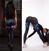 Ikdienas ķīlis ar krāsu apdruku