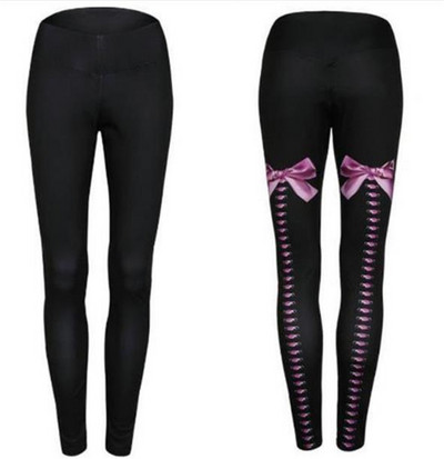 Ikdienas ķīlis ar krāsu apdruku