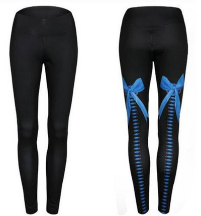 Ikdienas ķīlis ar krāsu apdruku