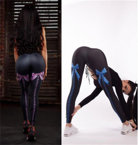 Ikdienas ķīlis ar krāsu apdruku