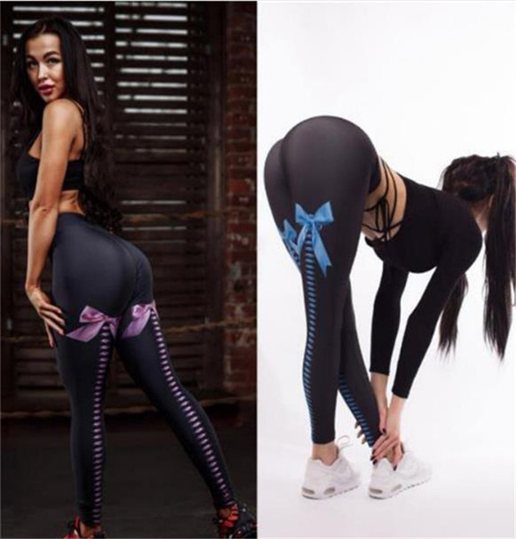 Ikdienas ķīlis ar krāsu apdruku