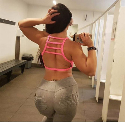 Női ék a mindennapokhoz és a sportoláshoz