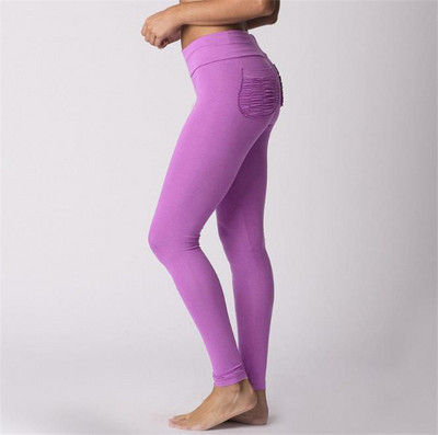 Női ék a mindennapokhoz és a sportoláshoz