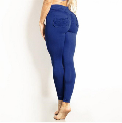 Női ék a mindennapokhoz és a sportoláshoz