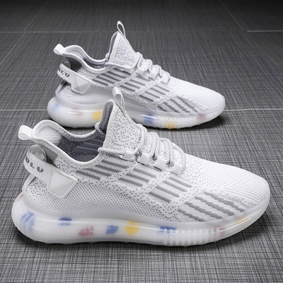 Uus mudel meeste paeltega võrktossud - mitut värvi