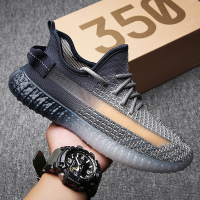 Uus mudel meeste paeltega võrktossud - mitut värvi