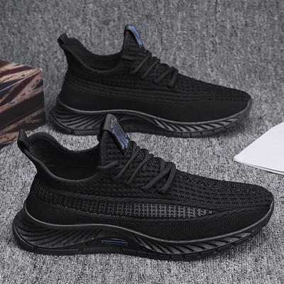 Jauns vīriešu vasaras kedu modelis ar šņorēm vairākās krāsās