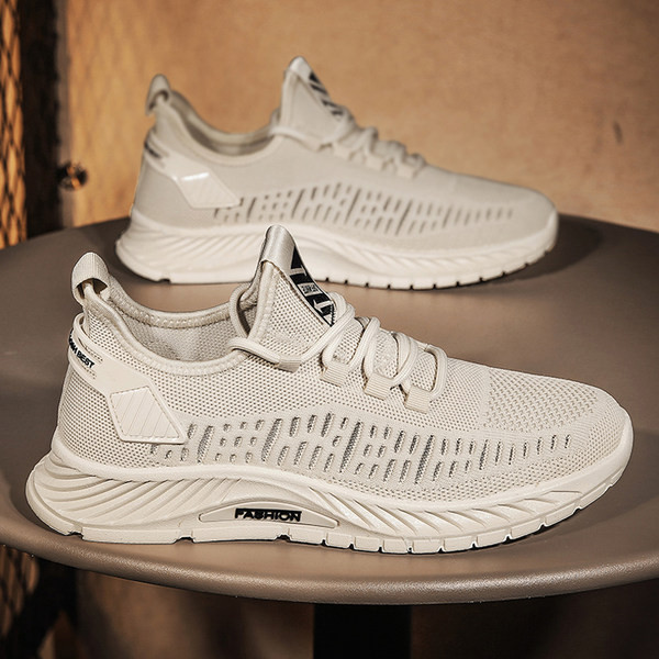 Jauns vīriešu vasaras kedu modelis ar šņorēm vairākās krāsās