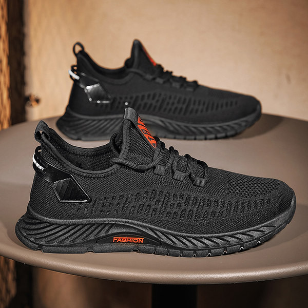 Jauns vīriešu vasaras kedu modelis ar šņorēm vairākās krāsās