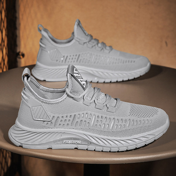 Jauns vīriešu vasaras kedu modelis ar šņorēm vairākās krāsās