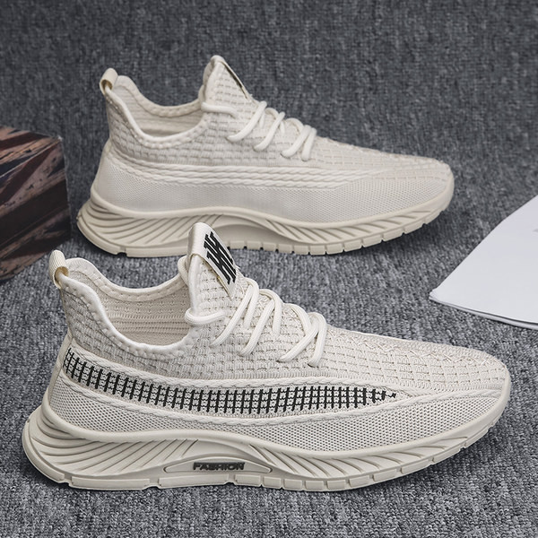 Jauns vīriešu vasaras kedu modelis ar šņorēm vairākās krāsās