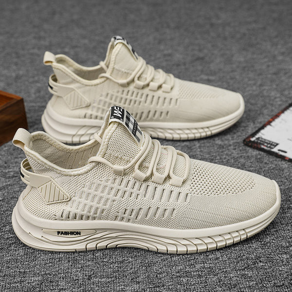 Jauns vīriešu vasaras kedu modelis ar šņorēm vairākās krāsās