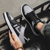 Uus ökonahast ja paeltega tossude mudel