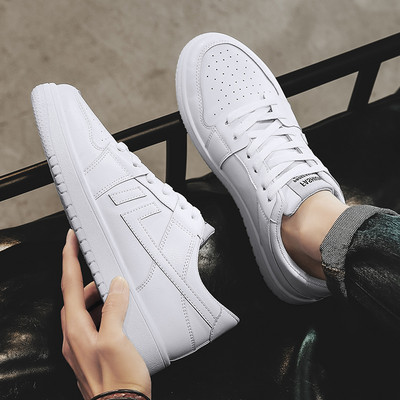 Uus ökonahast ja paeltega tossude mudel