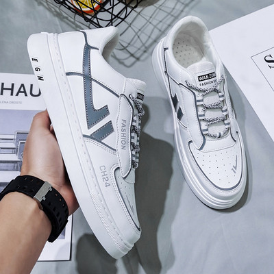 Uus ökonahast ja paeltega tossude mudel