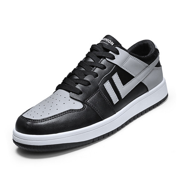 Uus ökonahast ja paeltega tossude mudel