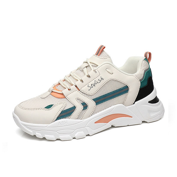 Vīriešu kedas ikdienai un sportam