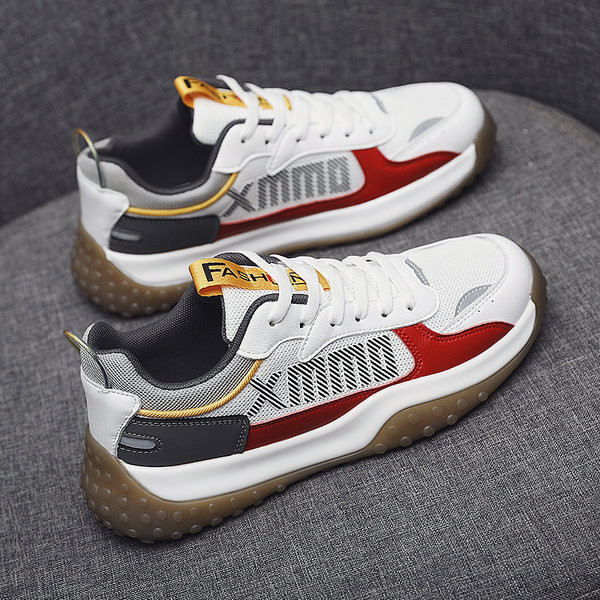 Jauns kedu modelis no eko ādas un elpojoša auduma