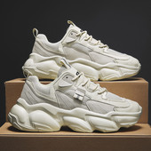 Moodsad kareda tallaga meeste tossud