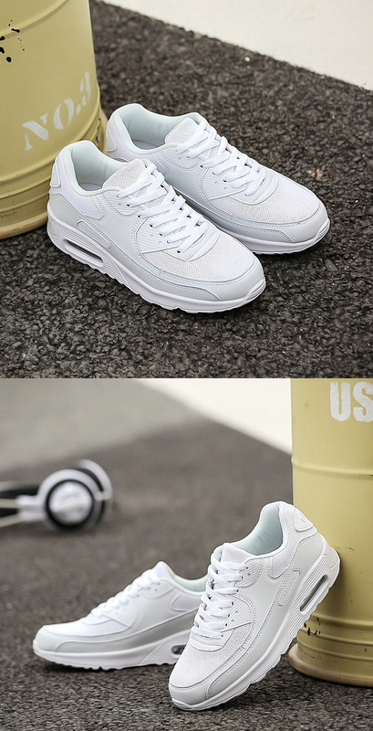 Õhukambri ja kareda tallaga ökonahast meeste tossud