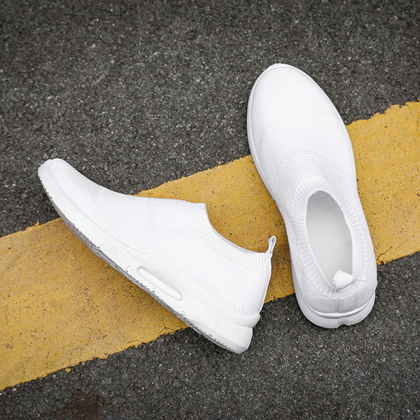 Meeste kerged tekstiilist sporditossud