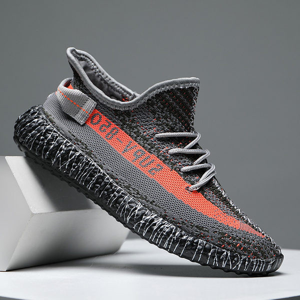 Sporta un ikdienas vīriešu kedas no tekstila ar mežģīnēm