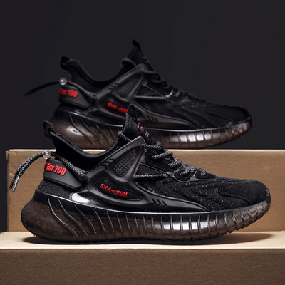 Sporta un ikdienas kedas no tīklveida auduma ar raupju zoli