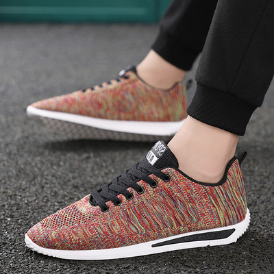 Ikdienas kedas no tīklveida auduma - tīrs modelis