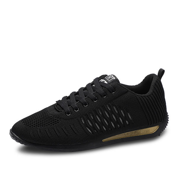 Ikdienas kedas no tīklveida auduma - tīrs modelis