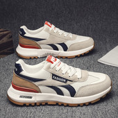 Jauns ikdienas kedu modelis ar uzrakstu