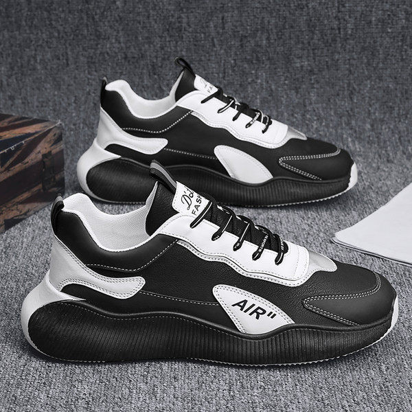 Kareda tallaga sügisesed vabaaja tossud