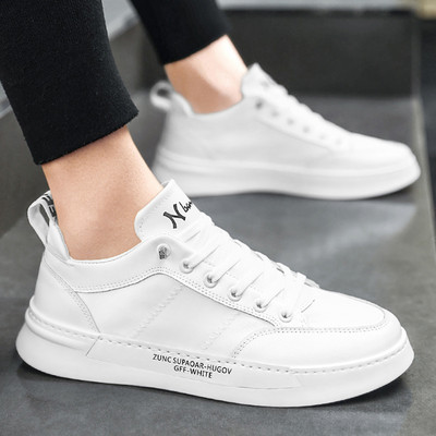 Lameda tallaga vabaaja meeste tossud - mitu mudelit