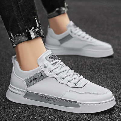 Lameda tallaga vabaaja meeste tossud - mitu mudelit