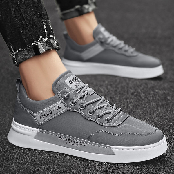 Lameda tallaga vabaaja meeste tossud - mitu mudelit